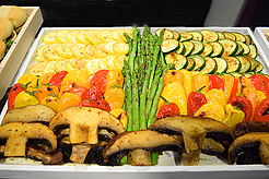 ONE MILLION KIDS FOR EQUALITY